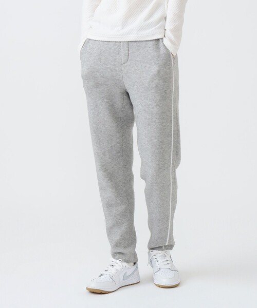 PSA10 masterful magician 日本選手権 予選 優勝 プロモ