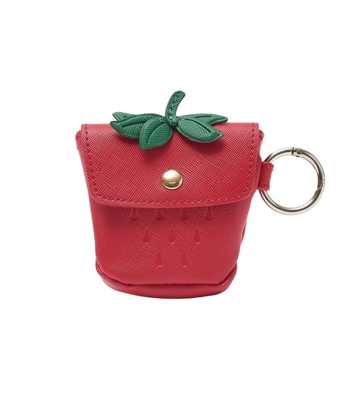 Peach Milkさま専用 スノートーンフィルターサンクリーム – MILK TOUCH