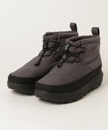 Columbia | コロンビア  イエローテイル ショーティー ウォータープルーフ オムニヒート(スニーカー)