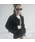 AVANDRESS�i�A�o���h���X �j�́uCalla Stitch Art Leather Jacket BLACK�i���C�_�[�X�W���P�b�g�j�v�b�u���b�N