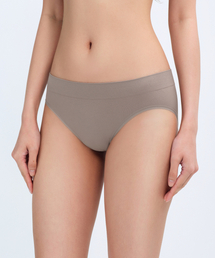MUSINSA STANDARD WOMAN（ムシンサスタンダードウーマン）の「Women's Wholegarment Panties 1 Pack [Top]（ショーツ）」