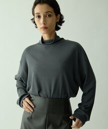 Whim Gazette｜ウィムガゼットのTシャツ/カットソー（長袖）通販