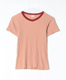 MAISON EUREKA Tシャツ・カットソー レディース MAISON EUREKA（メゾンエウレカ）｜レディースのTシャツ/カットソー