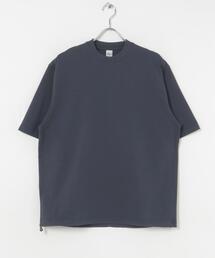 ES.1 | ES.1 SS T-shirts(Tシャツ/カットソー)