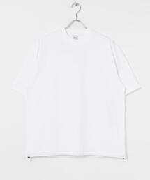 ES.1（エスアイ）の「ES.1　SS T-shirts（Tシャツ/カットソー）」