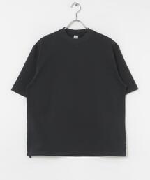 ES.1（エスアイ）の「ES.1　SS T-shirts（Tシャツ/カットソー）」