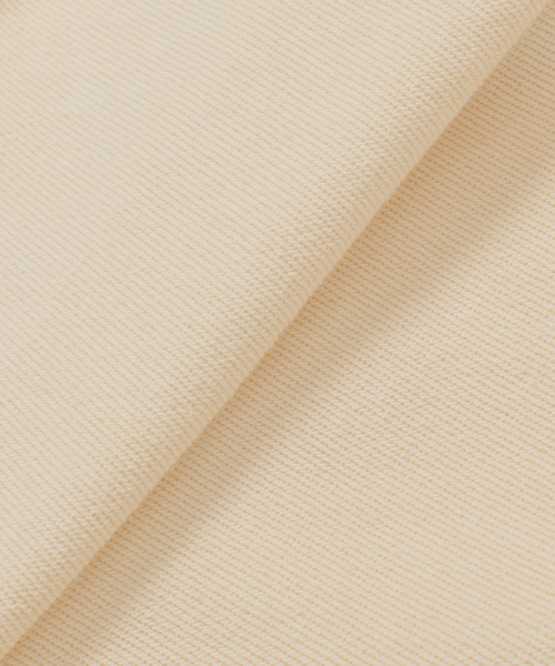 B.C STOCK（ベーセーストック）の「【ANTS & ELEPHANTS】フェード加工 リバーシブルスウェット（スウェット・メンズ・グレー/ベージュ/ブルー系その他/ブラウン・MEDIUM/LARGE）」の22枚目の写真