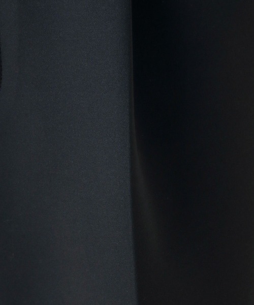 Elura(エルーラ)の「≪入卒/セレモニー/通勤≫ダンボールパンツ/602139(その他パンツ・レディース・ネイビー/グレイッシュベージュ・LARGE/MEDIUM)」の19枚目の写真