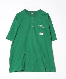 XLARGE（エクストララージ）の「半袖Tシャツ（Tシャツ/カットソー）」