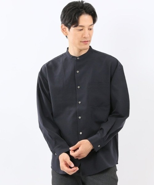 【Cybe】Cybe Custom Madeキュー オリジナル CMY キューブ 