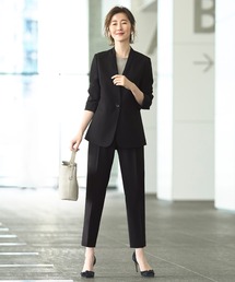 ブランド古着】レディースのスーツセット古着通販 - ZOZOUSED