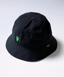 [W] by VIRGOwearworks(�_�u�����[�o�C���@���S�E�F�A�[���[�N�X)��W B/H(�n�b�g)