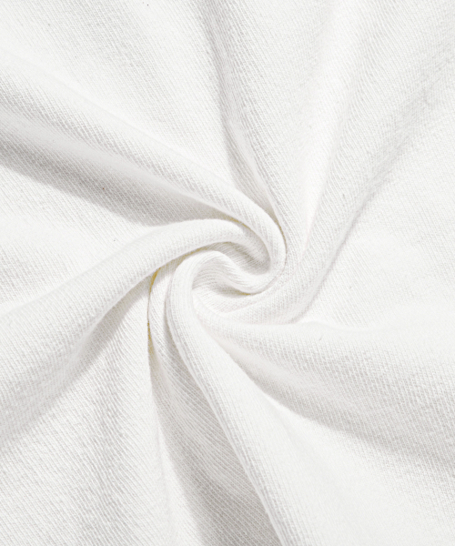 ESPIONAGE（エスピオナジ）の「Flying Tigers Heavyweight Tee Off White（Tシャツ/カットソー・レディース・その他・LARGE/X-LARGE/MEDIUM）」の8枚目の写真