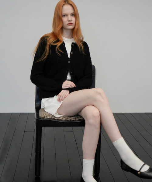 グリムスクール 上級 12冊 2026年｜グリムスクール 2025年度 上級 12冊