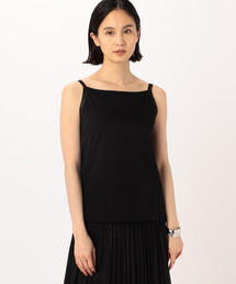 COMME CA | 〔 TALLサイズ 〕 【前後2WAY】アルビ二スタスムース キャミソール(キャミソール)