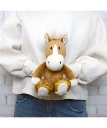 nici｜ニキのおもちゃ通販 - ZOZOTOWN