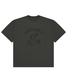 リフト」に該当するTシャツ/カットソーファッション通販 - ZOZOTOWN