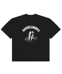 リフト」に該当するTシャツ/カットソーファッション通販 - ZOZOTOWN