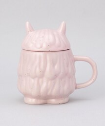 212 KITCHEN STORE | アイムモンスター マグ PK(グラス/マグカップ/タンブラー)