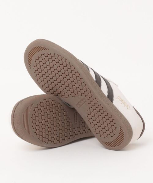 ADIDAS アディダス STADT シュタット KI1413 ABC-MART限定 *CLOU/DARK