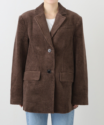 journal standard L'essage｜ジャーナルスタンダードレサージュ