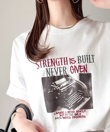 Java(�W���o)�́sJaVa�W���o�R���{�t�y�ڐG�⊴�@�\�t���z���g�����[�h�ɁA�����̃X�p�C�X���B�O��2way�^�C�v���C�^�[�v�����g�h�J�r�b�OT�V���c�i�����j(T�V���c/�J�b�g�\�[)