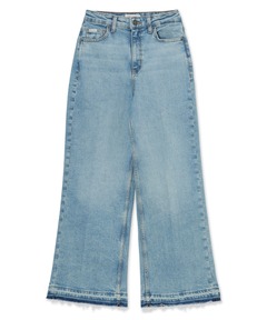 GUESS JEANS G09 Bootcut デニム ブーツカットジーンズ | GUESS(ゲス 