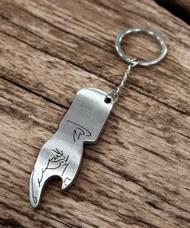 Port(�|�[�g)�̃N���V�b�N�f�U�C�� �𔲂� �L�[�z���_�[(�L�[�z���_�[)