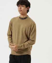 Jack Bunny!!｜ジャックバニー（メンズ）のニット/セーター通販 - ZOZOTOWN