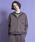 MILKBOY�i�~���N�{�[�C�j�́uSAILOR JERSEY �g�b�v�X�i�W���[�W�j�v�bA