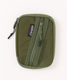 Gramicci（グラミチ）の「★GRAMICCI★CORDURA WALLET（財布・メンズ）」