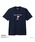 HANES�i�w�C���Y�j�́u�yHANES/�w�C���Y�zPEANUTS×BEEFY-T  1P�iT�V���c/�J�b�g�\�[�j�v�b�l�C�r�[
