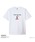 HANES�i�w�C���Y�j�́u�yHANES/�w�C���Y�zPEANUTS×BEEFY-T  1P�iT�V���c/�J�b�g�\�[�j�v�b�z���C�g