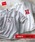 HANES�i�w�C���Y�j�́u�yHANES/�w�C���Y�zPEANUTS×BEEFY-T  1P�iT�V���c/�J�b�g�\�[�j�v�b�w�U�[�O���[