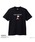 HANES�i�w�C���Y�j�́u�yHANES/�w�C���Y�zPEANUTS×BEEFY-T  1P�iT�V���c/�J�b�g�\�[�j�v�b�u���b�N