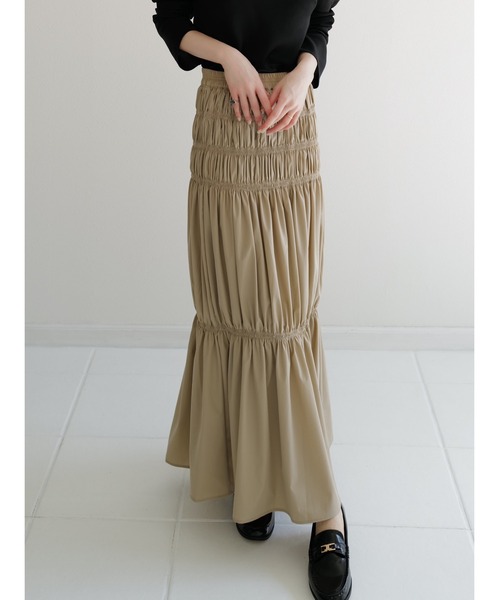 益子焼『馬場由知子』 飴釉四脚長皿 師·高内秀剛