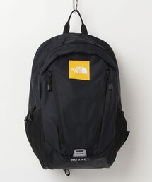 こども ビームス | TNF26S K Roundy(バックパック/リュック)