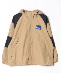 PEN FIELD（ペンフィールド）の「ナイロンブルゾン（ナイロンジャケット）」