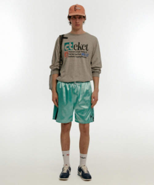 ヴァイスシュバルツ sp 【γ式・卍火車:技】 調　サイン　月読調 ヴァイスシュバルツ sp 【γ式・卍火車:技】 調 サイン 月読調