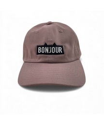 Rydia（リディア）の「BONJOUR CAP（キャップ）」