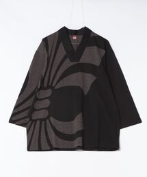 カヤ | 【カヤ】福寄せメンズトップス(Tシャツ/カットソー)