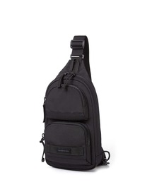 Samsonite(�T���\�i�C�g)�̃T���\�i�C�g���b�h ENDERBY �X�����O�o�b�O(�{�f�B�o�b�O/�E�G�X�g�|�[�`)