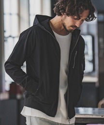 felkod（フィルコッド）の「ブルゾン（ブルゾン）」