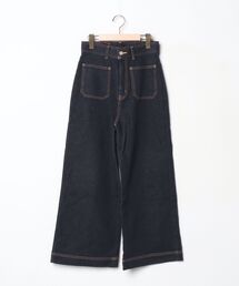 ブランド古着】R.H. Vintage（ロンハーマンヴィンテージ）のレディース