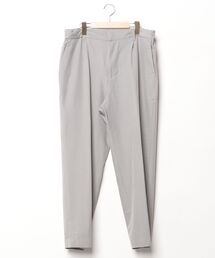 EFFECTION（エフェクション）の「スラックス（スラックス）」