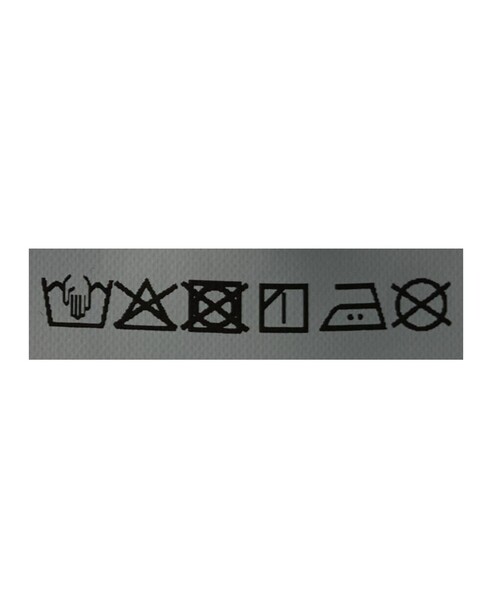 CITEN(シテン)の「<CITEN>トラッカーデニムジャケット(デニムジャケット・メンズ・コバルトブルー・M/S/L)」の18枚目の写真