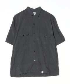 セール】Sidetuck Silky Shirts（シャツ/ブラウス）｜TODAYFUL