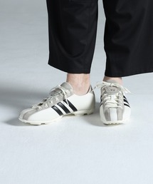 Y-3 | Y-3 FIELD(スニーカー)