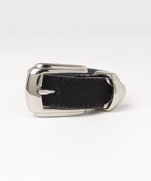 AIVER（アイバー）の「ブレスレット（ブレスレット）」