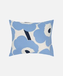 marimekko（マリメッコ）の「Unikko / pillow cover 50x60（寝具）」